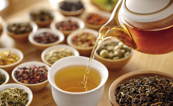 康柏西普说明书-康柏西普同类药品价格网 | 康柏西普眼用注射价格多少钱,康柏西普治疗黄斑水肿效果怎么样