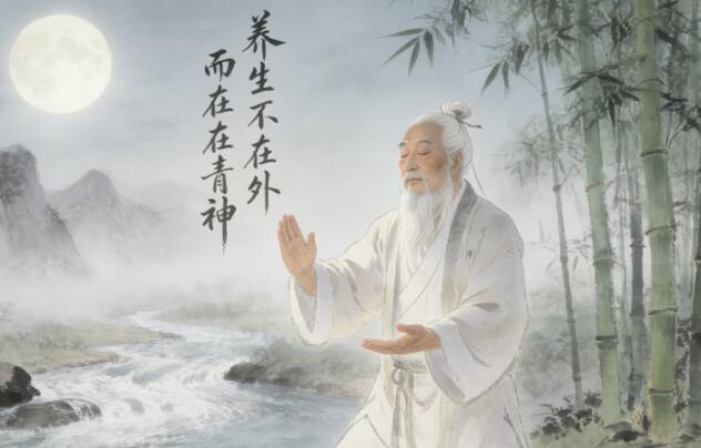 康柏西普眼用注射价格多少钱-康柏西普同类药品价格网 | 康柏西普眼用注射价格多少钱,康柏西普治疗黄斑水肿效果怎么样