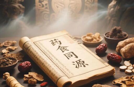 康柏西普治疗黄斑水肿效果怎么样-康柏西普同类药品价格网 | 康柏西普眼用注射价格多少钱,康柏西普治疗黄斑水肿效果怎么样