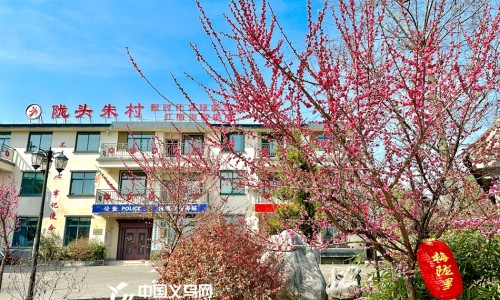 康柏西普眼用注射价格多少钱-康柏西普同类药品价格网 | 康柏西普眼用注射价格多少钱,康柏西普治疗黄斑水肿效果怎么样