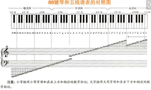 康柏西普治疗什么眼病-康柏西普同类药品价格网 | 康柏西普眼用注射价格多少钱,康柏西普治疗黄斑水肿效果怎么样