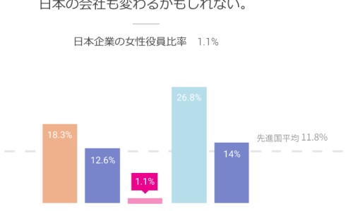 康柏西普治疗什么眼病-康柏西普同类药品价格网 | 康柏西普眼用注射价格多少钱,康柏西普治疗黄斑水肿效果怎么样