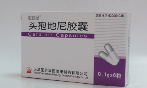 康柏西普说明书-康柏西普同类药品价格网 | 康柏西普眼用注射价格多少钱,康柏西普治疗黄斑水肿效果怎么样