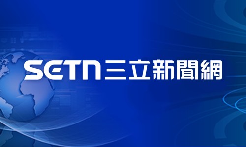 康柏西普说明书-康柏西普同类药品价格网 | 康柏西普眼用注射价格多少钱,康柏西普治疗黄斑水肿效果怎么样