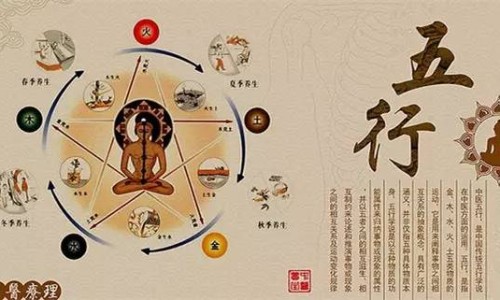 康柏西普治疗什么眼病-康柏西普同类药品价格网 | 康柏西普眼用注射价格多少钱,康柏西普治疗黄斑水肿效果怎么样