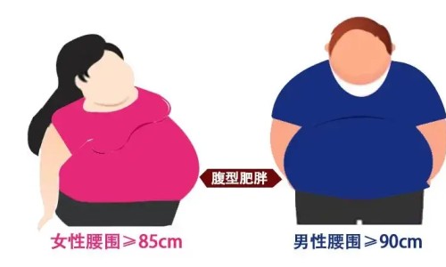 康柏西普说明书-康柏西普同类药品价格网 | 康柏西普眼用注射价格多少钱,康柏西普治疗黄斑水肿效果怎么样