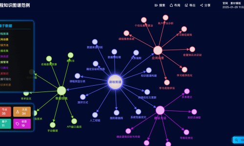 康柏西普治疗什么眼病-康柏西普同类药品价格网 | 康柏西普眼用注射价格多少钱,康柏西普治疗黄斑水肿效果怎么样