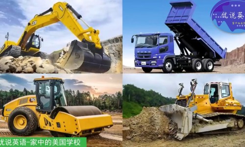 康柏西普说明书-康柏西普同类药品价格网 | 康柏西普眼用注射价格多少钱,康柏西普治疗黄斑水肿效果怎么样