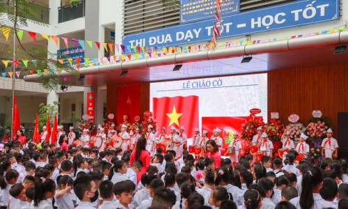 康柏西普治疗什么眼病-康柏西普同类药品价格网 | 康柏西普眼用注射价格多少钱,康柏西普治疗黄斑水肿效果怎么样